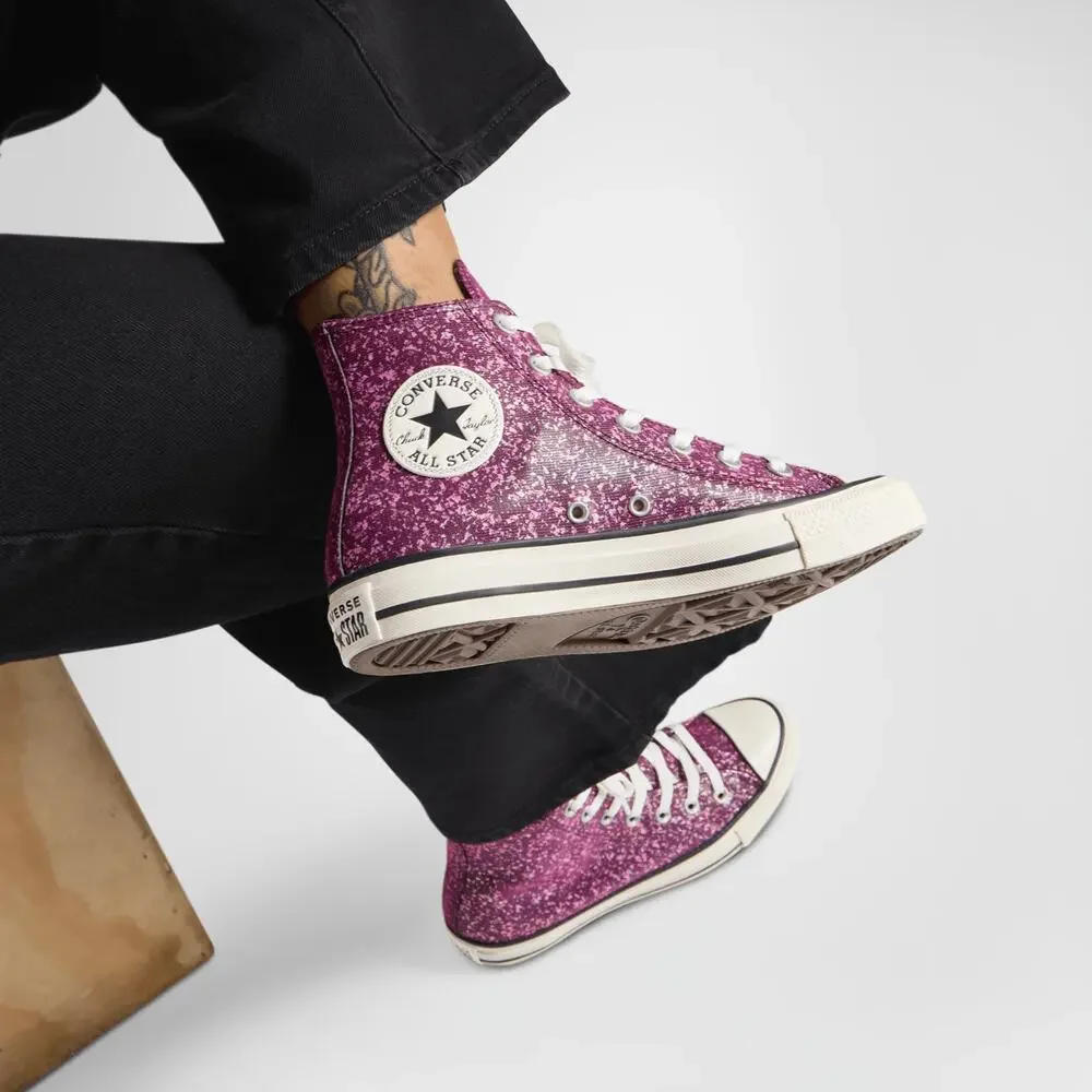 Converse chuck taylor